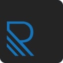Rosstone_Consulting