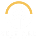 Grey_Pine Grp