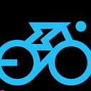 E_Bike Power Uk
