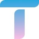 TABsense