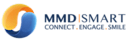 MMD Smart