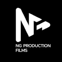 NG_Production Films
