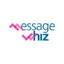 MessageWhiz