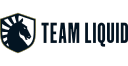 Team Liquid
