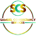 Samuel_Consultancy Services