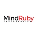 MindRuby_Technologies