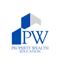 Property_Wealth