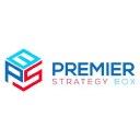 Premier Strategy Box