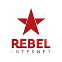 REBEL_Internet BV