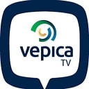 VEPICA