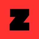 Zorven