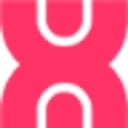 Visionex_Digital