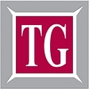 Tariq_Glass Industries Limited