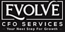 Evolve CFO Services