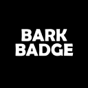 Bark Badge