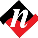 Newage_Group of Industries