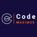 Code_Maximus
