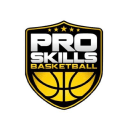 Pro_Skills Basketball