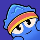 PlayMath
