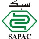 SAPAC