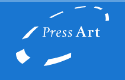 PressArt