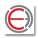 Weblook_International