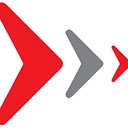 CallForce_Outsourcing Specialists