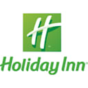 Holiday_Inn