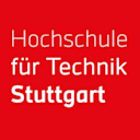 University_of Applied Sciences