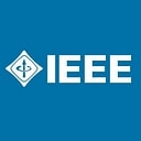 Institute_of Electrical and Electronics Engineers