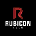 Rubicon_Talent