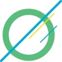 Resource_Staff