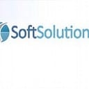 Soft_Solutions Pakistan