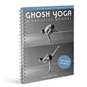 GHOSH YOGA
