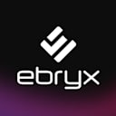 Ebryx_LLC