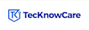 TecKnowCare