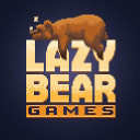 Lazy Bear Games