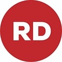 RD
