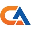 Contact_Automation