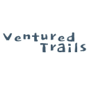 VenturedTrails