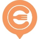 Borku