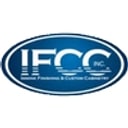 IFCC_Inc