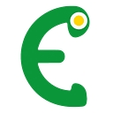 ENaturalMart