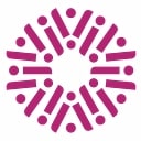 Oxiliry