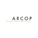ARCOP_Associates Pvt