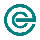 Educatecomputer