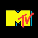 MTV