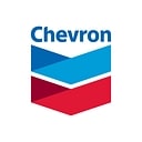 Chevron_Corporation