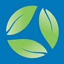 Hamad_Medical Corporation