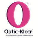 Optic-Kleer
